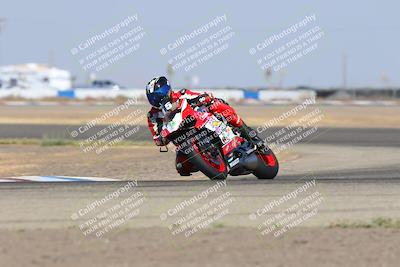 media/Sep-06-2025-Pacific Track Time (Sat) [[fd0274745f]]/Group B/Sweeper/